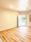 Photo - 236 W 47th St Apartment