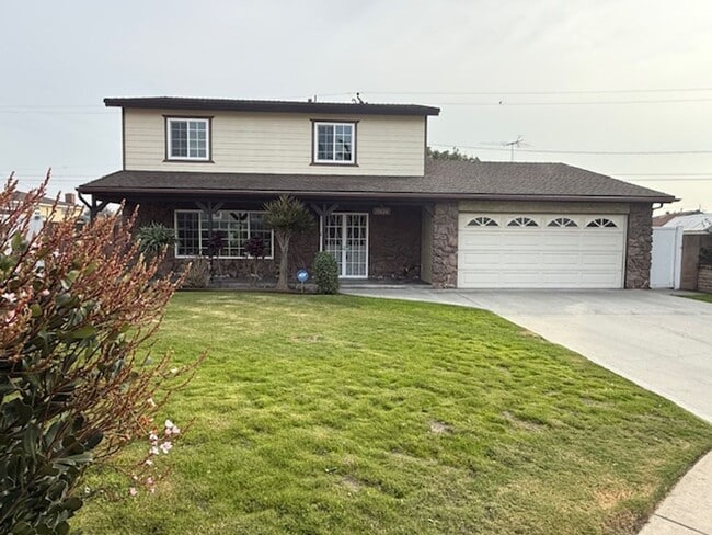 Photo - ***READY FOR IMMEDIATE OCCUPANCY*** 3BD/2.5BA HOME IN ARTESIA***