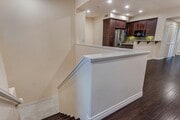 Photo - Lux 2 Bed 2 Bath Condo at the Spectrum!