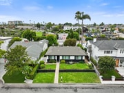 Photo - 421 Tustin Ave