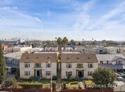 Photo - 1346 Crenshaw Blvd Unit 11