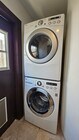 Photo - 6230 Lindenhurst Ave Unit 6232