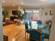 Photo - 6752 Hillpark Dr Unit 201