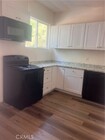Photo - 2879 N State St Townhome