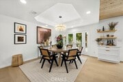 Photo - 4414 Moorpark Way Townhome