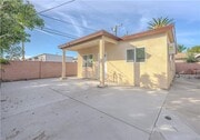 Photo - 13041 Birchwood St Unit 13045 Birchwood - ADU