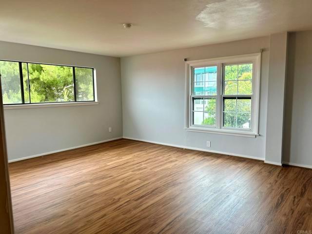 Building Photo - 25072 Alicia Dr Rental