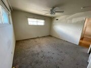 Photo - 5071 55th St