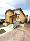 Photo - 645 E 78th St Townhome