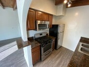 Photo - 3728 S Bentley Ave Apartment Unit 4