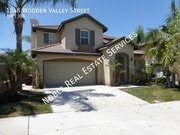 Photo - 1348 Wooden Valley St