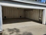 Photo - Like new 4 BR/3 Full Baths