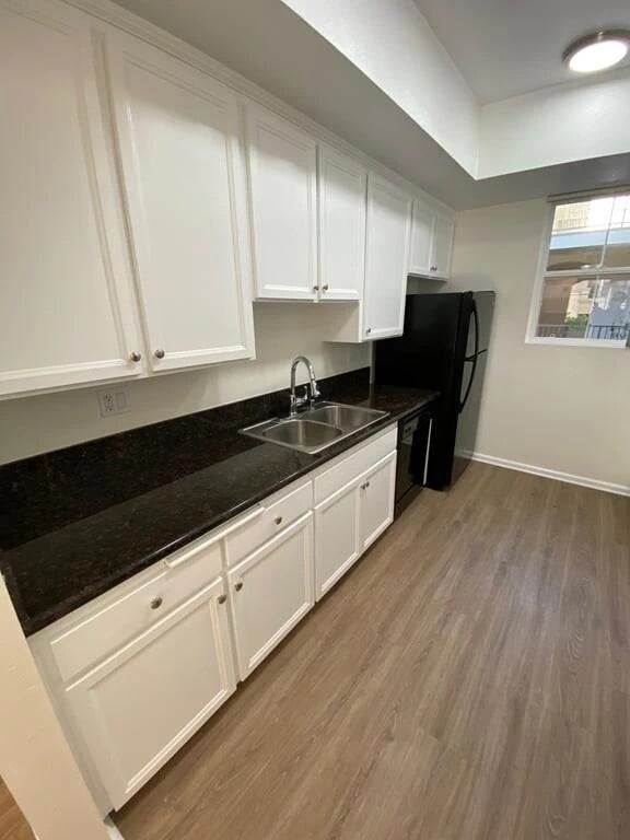 Photo - 1725 Butler Ave Unit 203