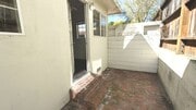 Photo - 1405 Ocean Park Blvd Unit D