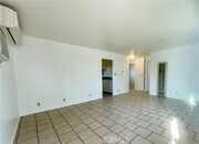 Photo - 510 S Vine Ave