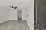 Photo - 1925 Royalty Dr Townhome