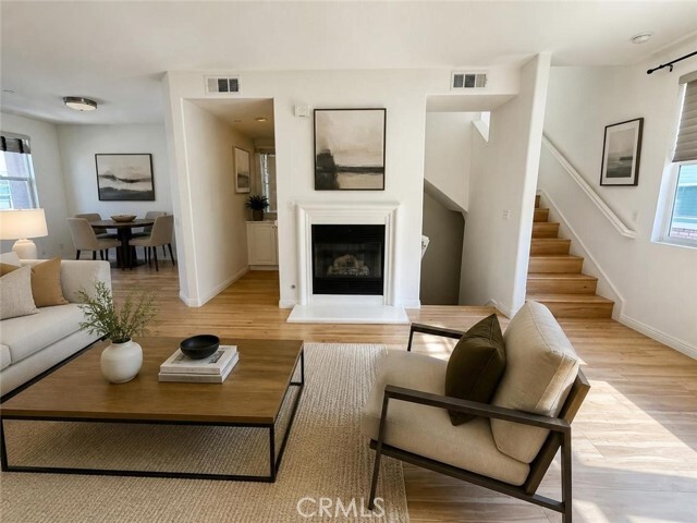 Photo - 542 N Chardonnay Dr