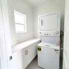 Photo - 4605 E Ocean Blvd
