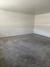 Photo - 28906 W Worcester Rd