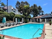 Photo - 34101 Via California Townhome