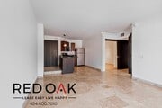 Photo - 3949 Los Feliz Blvd Apartment Unit 415