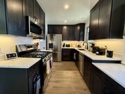 Photo - 5530 W 133rd St House