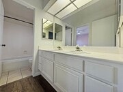 Photo - 2204 Lago Ventana Townhome