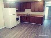 Photo - 4260 44th St Unit 223
