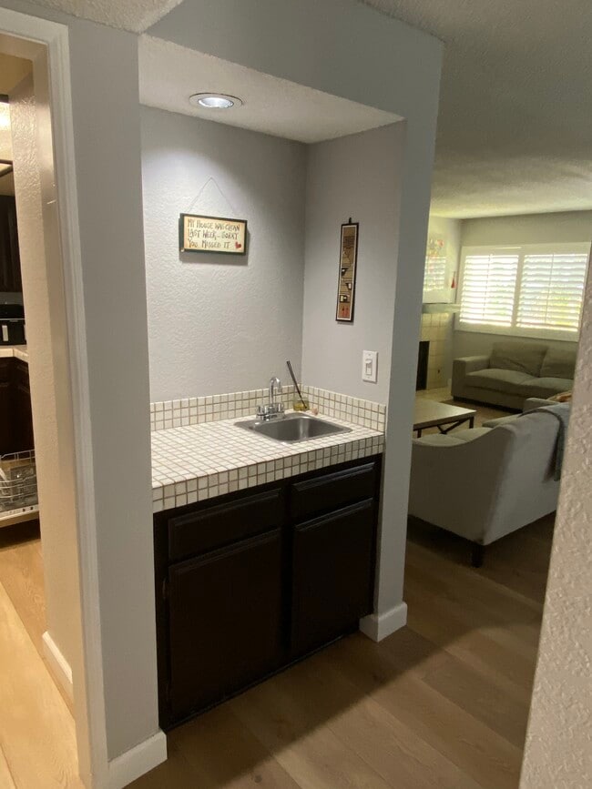 Wet Bar - 365 W Alameda Ave Unit 204