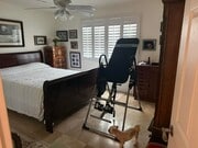 Photo - 3809 Stanford Dr