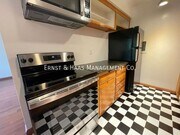 Photo - 901 Linden Ave Unit #21