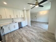 Photo - 3359 Mentone Ave Unit 6