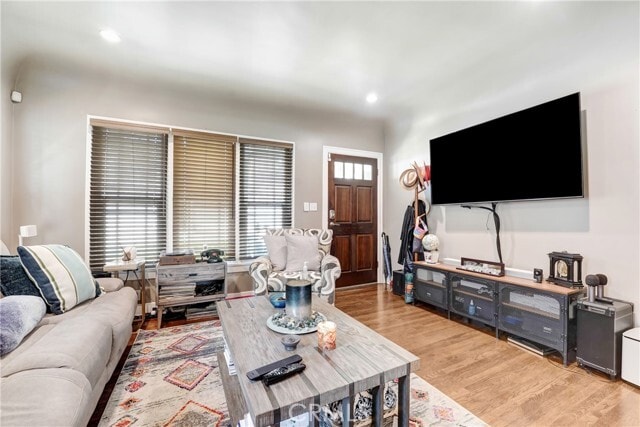 Photo - 1982 Corson St