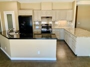 Photo - Coming soon beautiful home located in West...