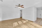 Photo - 14147 Arrowhead Dr