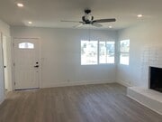 Photo - 5340 S J St Unit 5342