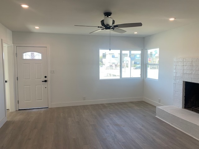 Photo - 5340 S J St Unit 5342