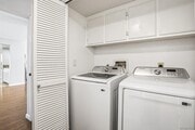 Photo - 10684 Stanwell Pl