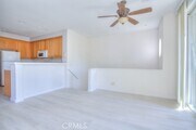 Photo - 7748 Hess Pl