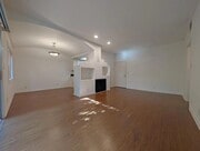 Photo - 912 Croft Ave Unit 104