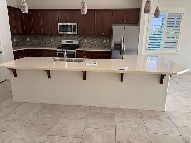 Photo - 43601 Brovello Dr