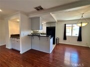 Photo - 1039 Mt Olive Dr
