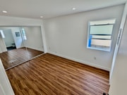 Photo - 23324 Maltby Pl