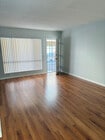 Photo - 334 W Milford St Apartment Unit 3