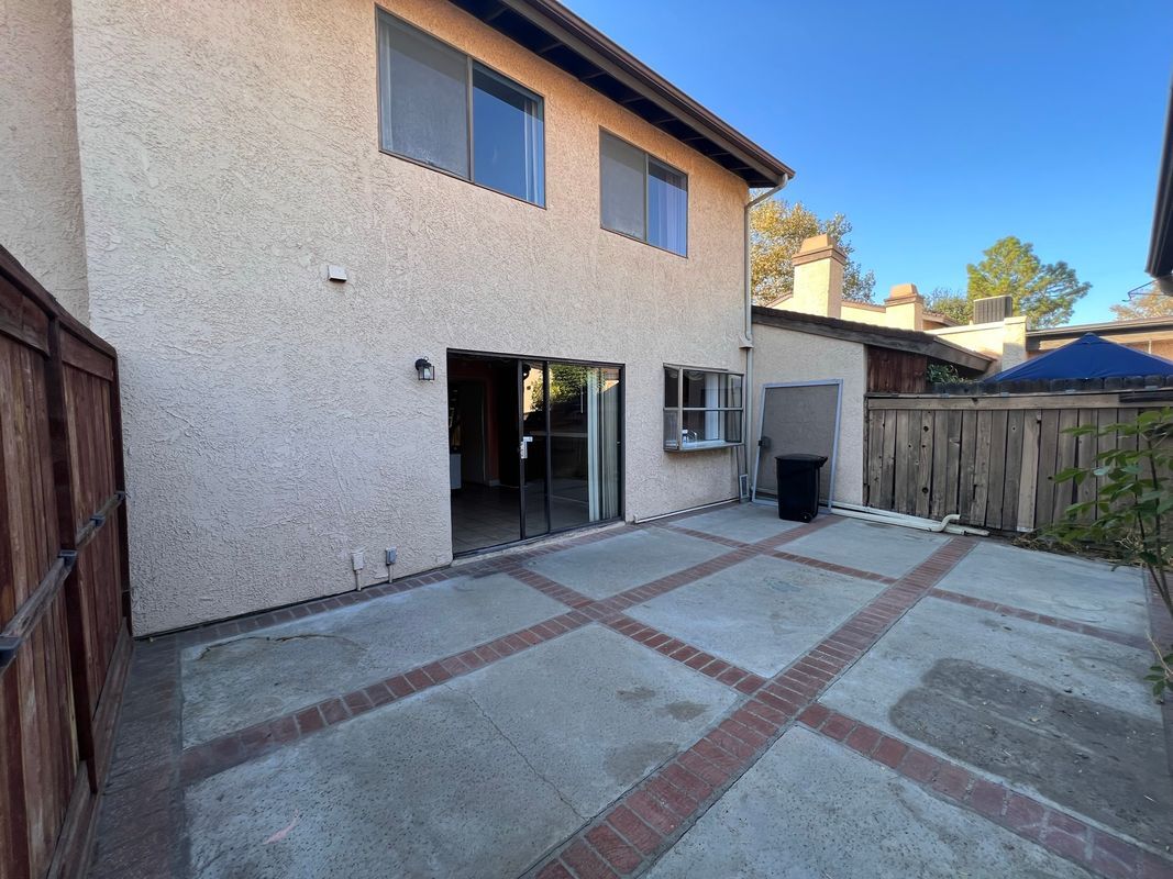 Photo - 8470 Winnetka Ave Townhome