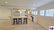 Photo - 18130 Oxnard St Townhome