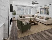 Photo - 920 Spadra Ave
