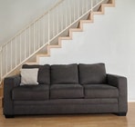 Photo - 14616 Vía El Camino