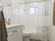 Photo - 20757 Plum Canyon Rd Townhome