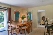 Photo - Dream Casita in Hope Ranch! House